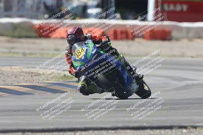 media/Oct-03-2025-CVMA Friday Practice (Fri) [[0c1e57b650]]/4-Racer 3-NRS/Session 4- Turn 2/